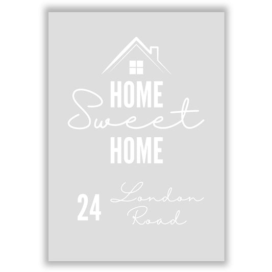 home-sweet-home-2 print