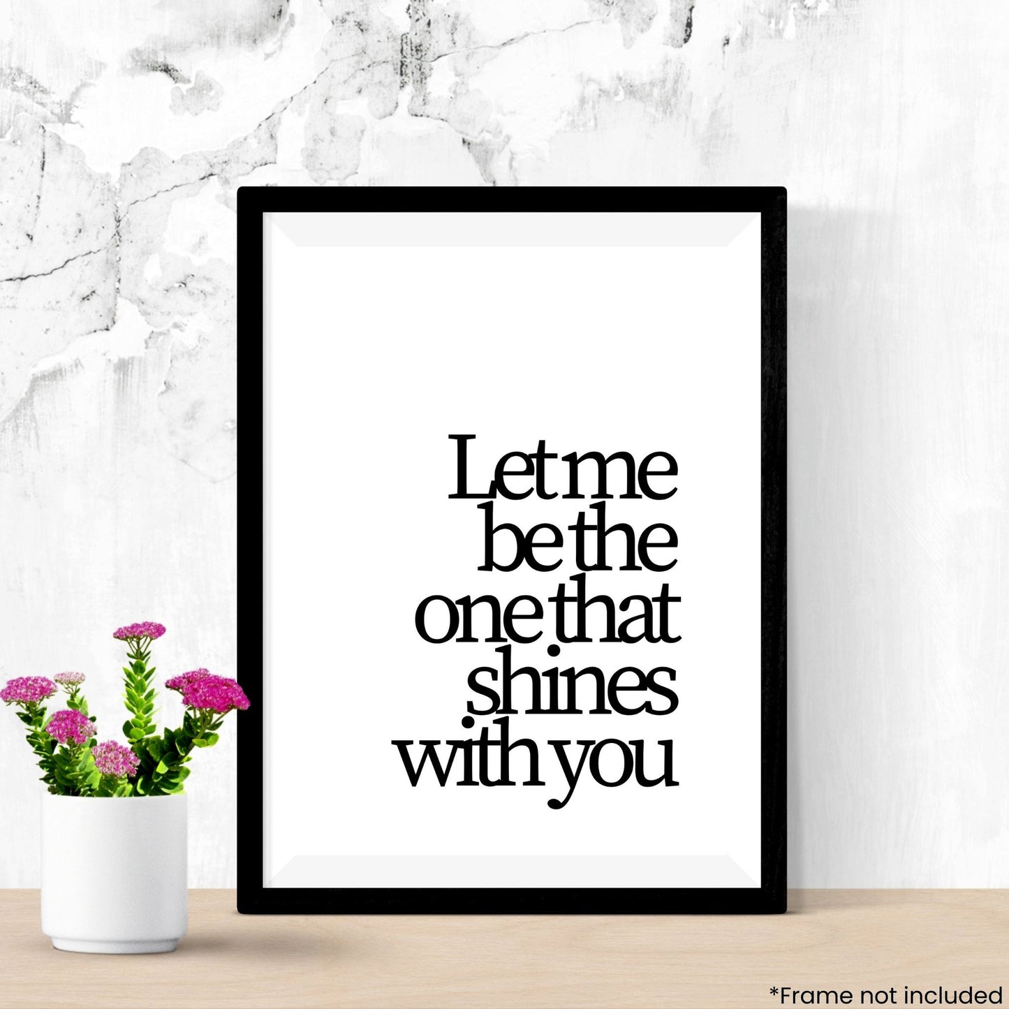 shines-with-you in frame