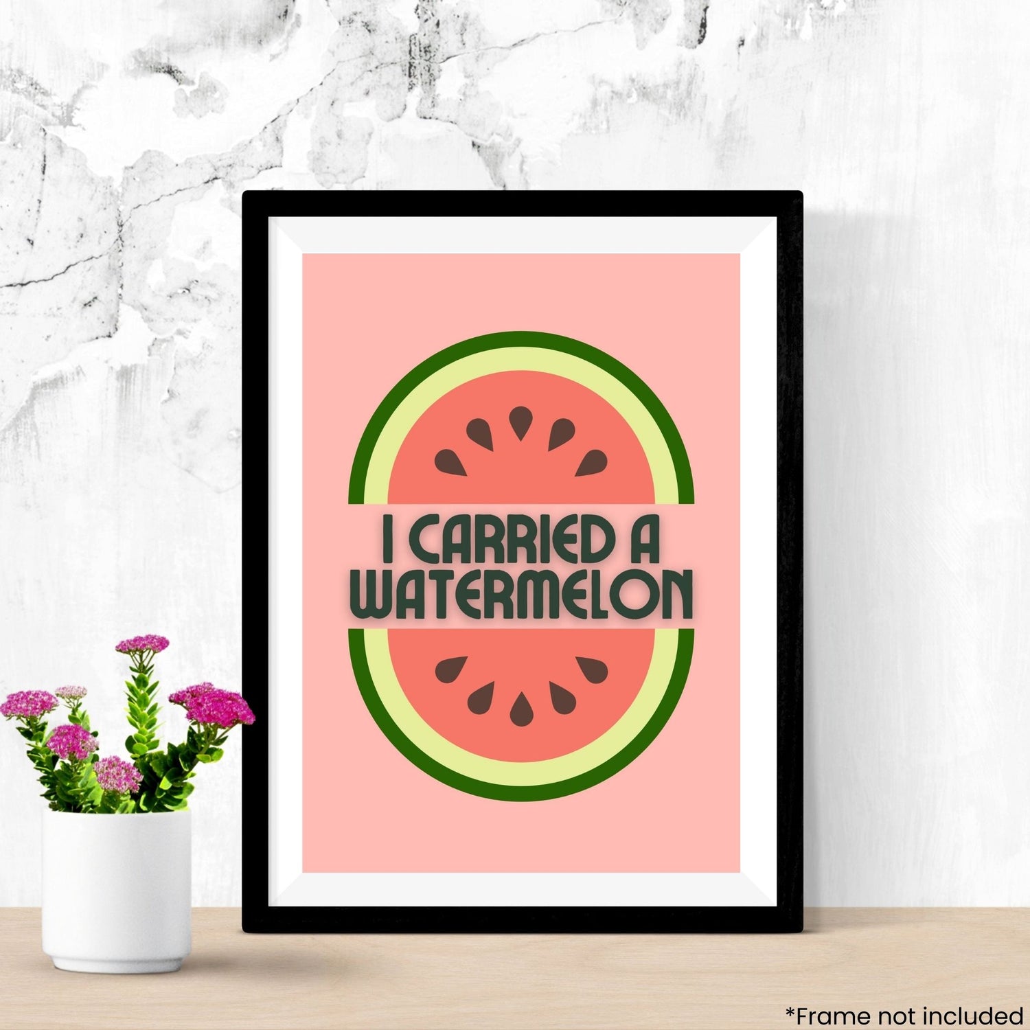 i-carried-a-watermelon-1 in frame