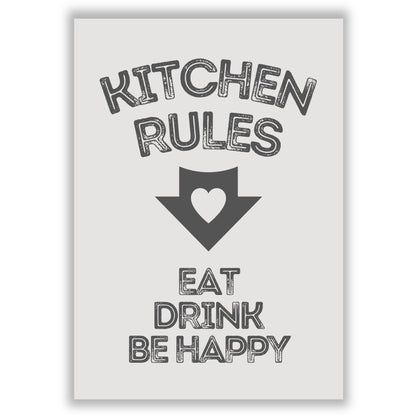 kitchen-rules print