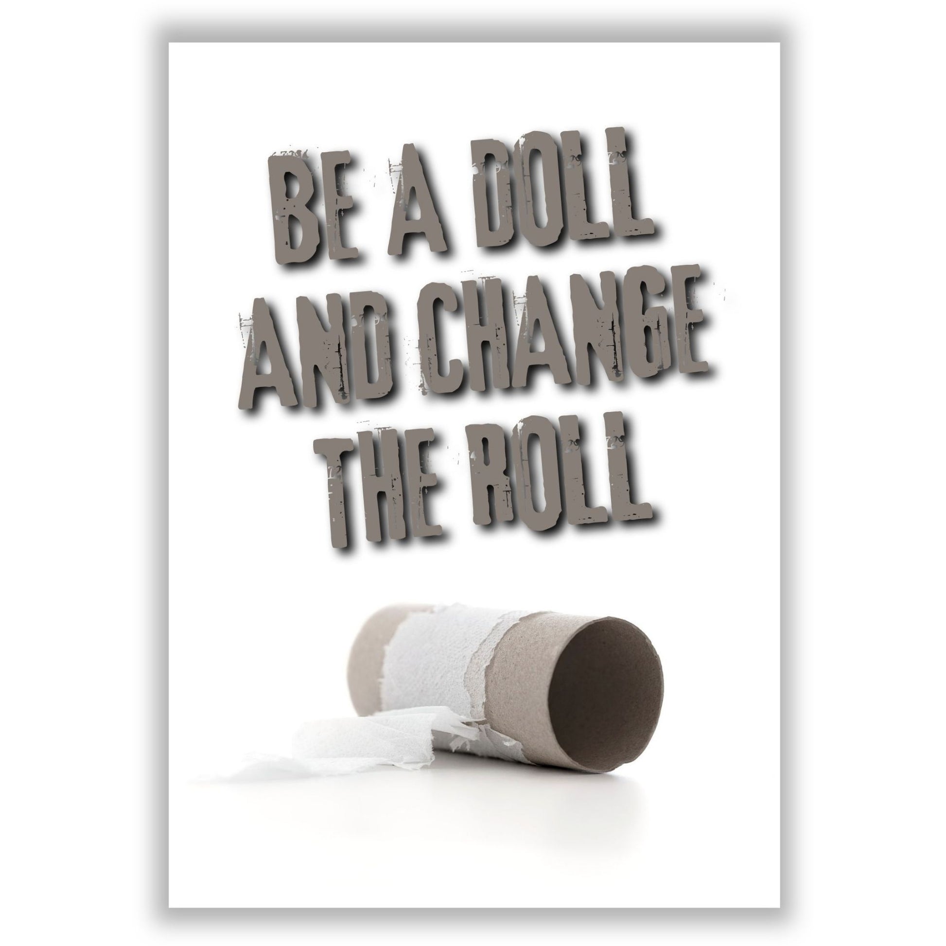 change-the-roll print