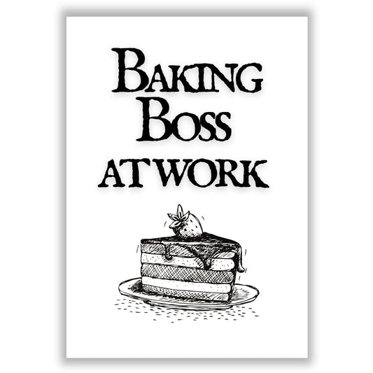 baking-boss print