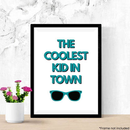 the-coolest-kid-in-town in frame