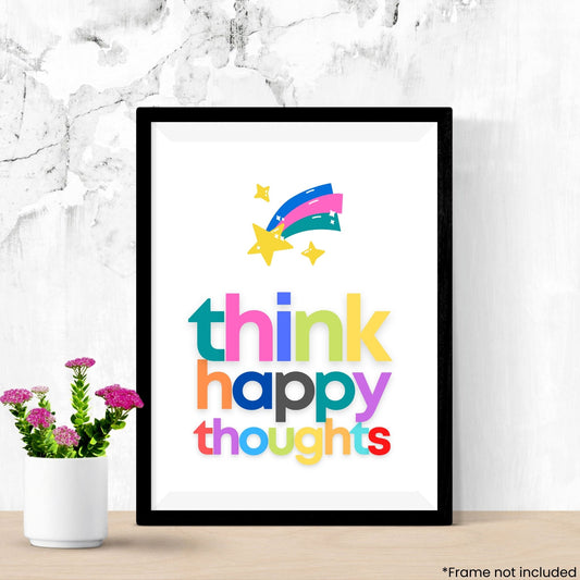 think-happy-thoughts-1 in frame