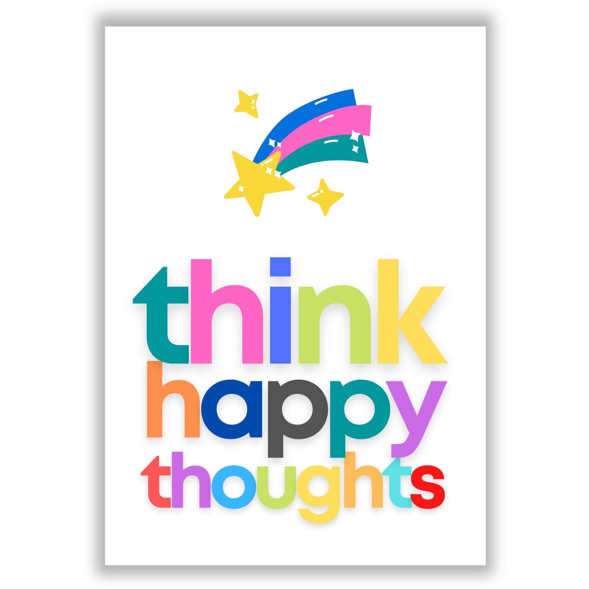 think-happy-thoughts-1 print