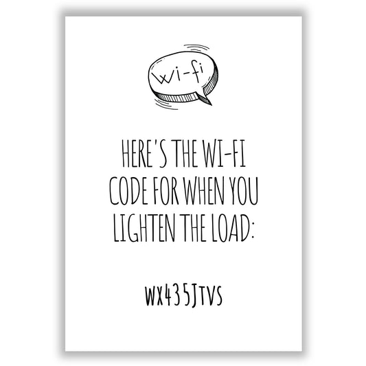 wi-fi-code print