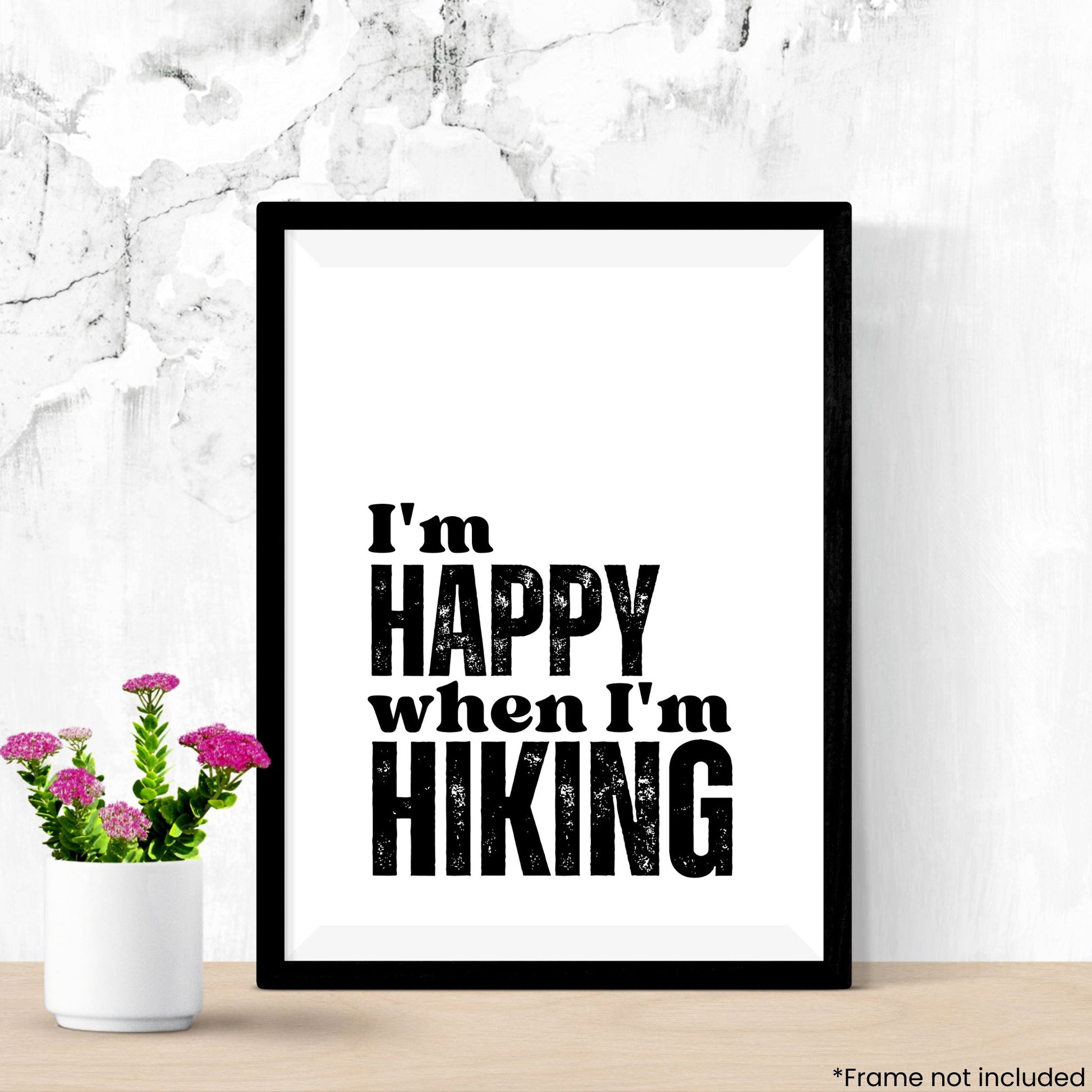 happy-when-im-hiking in frame