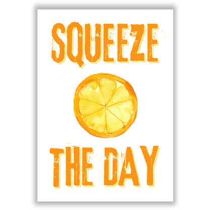 squeeze-the-day print