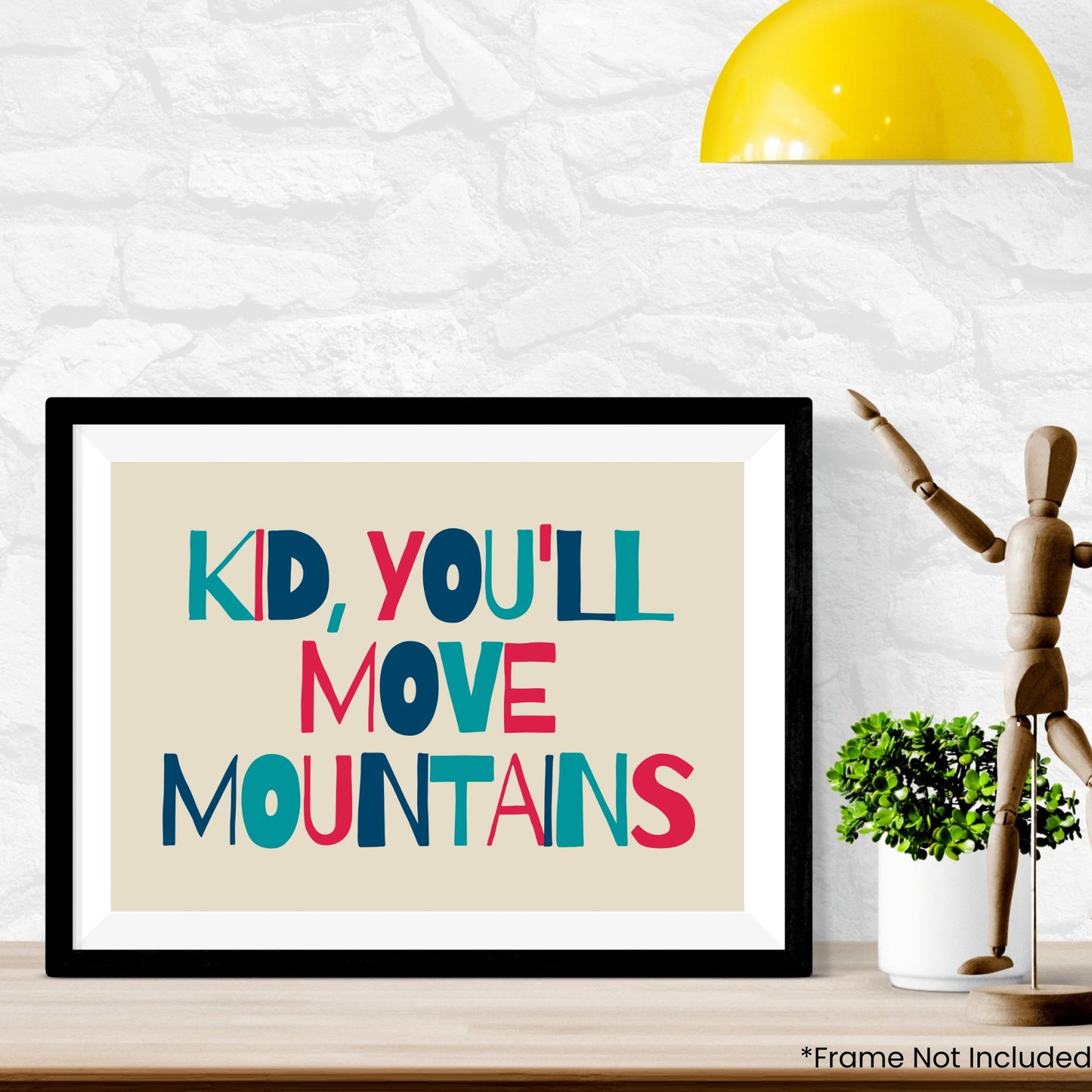 youll-move-mountains in frame